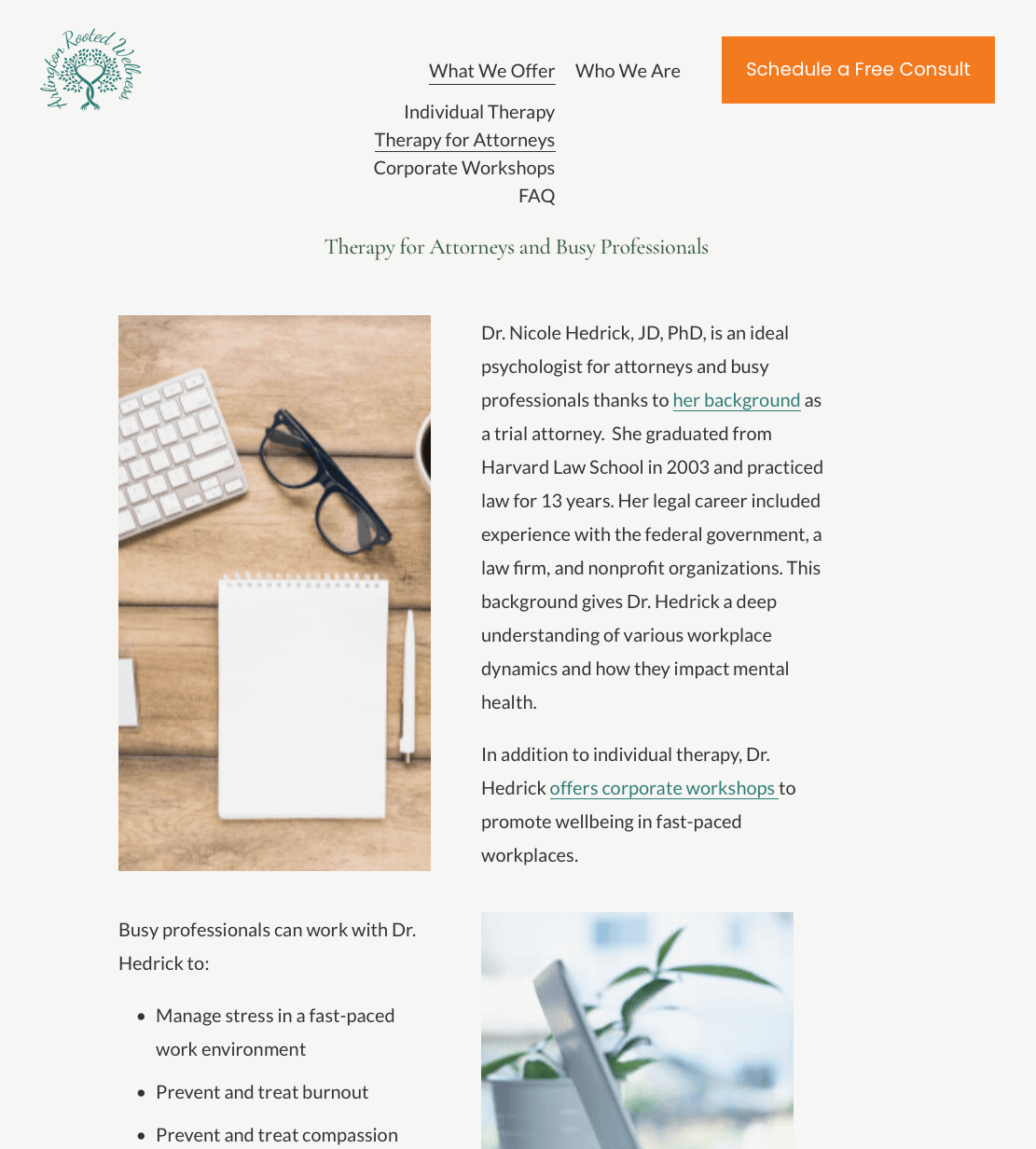 Screenshot 2025-11-11 at 9.09.22 AM.png