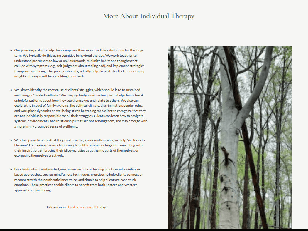 Screenshot 2025-11-30 12.38.42 PM (1).png