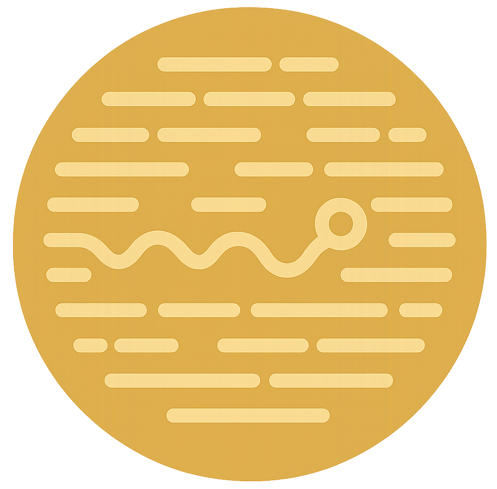 Write To find your Pattern of Super Power