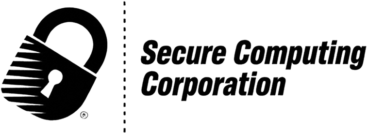 secure.png