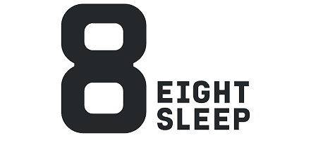 Eight.png