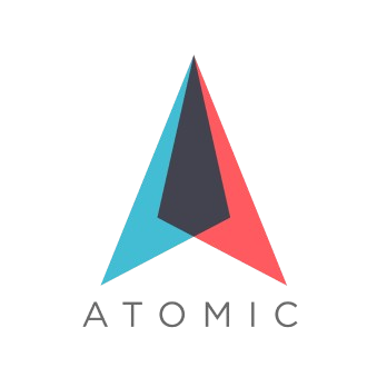 Atomic.png