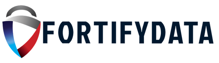 FortifyData.png