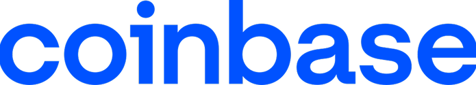 Coinbase.png