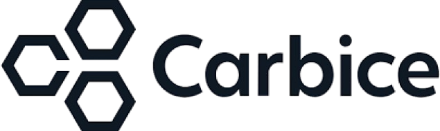 Сarbice.png