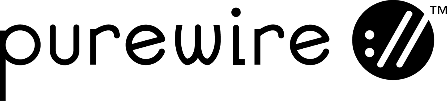 purewire.png