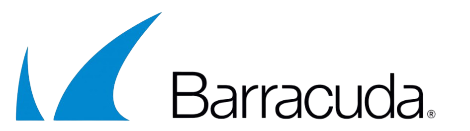 barracuda.png