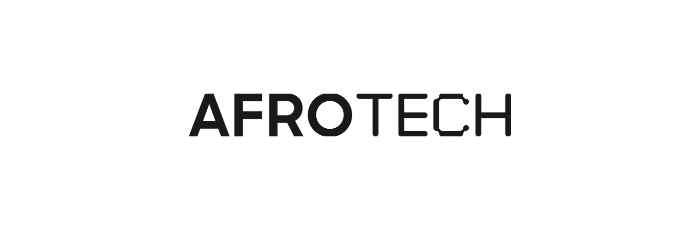 afrotech.png