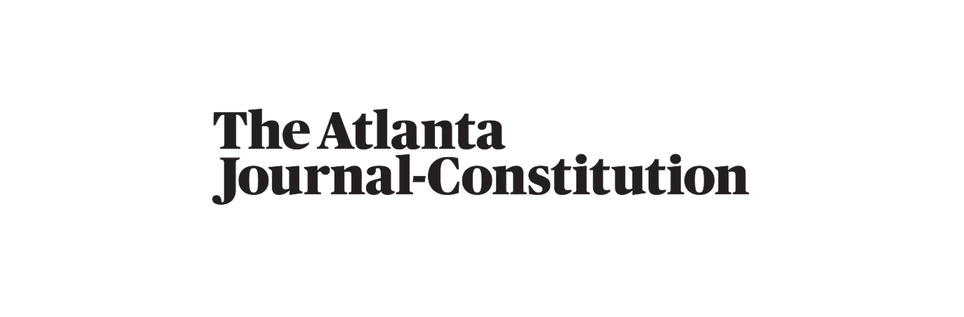 AJC.png