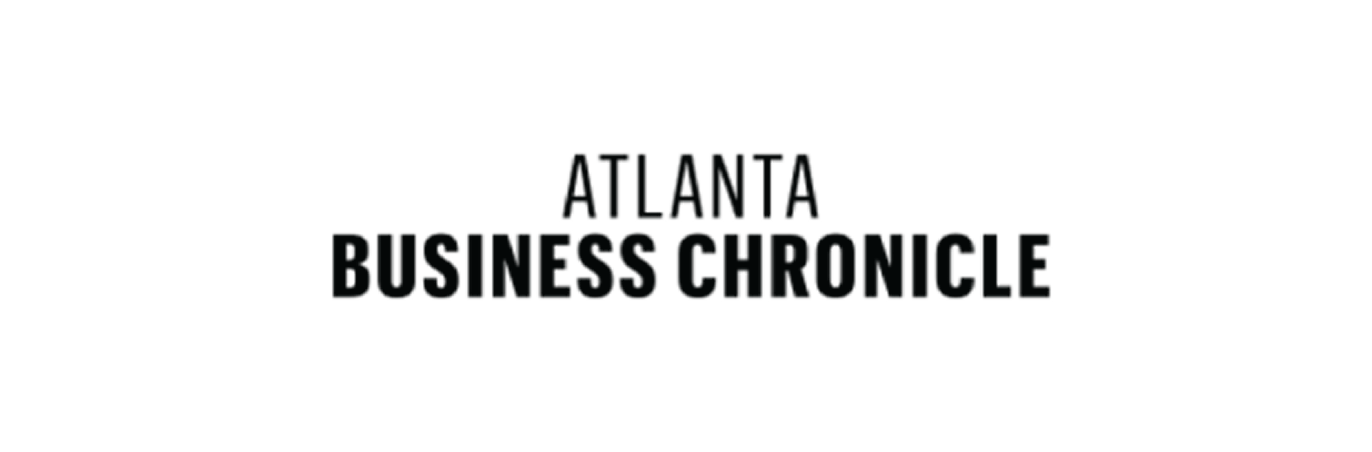 atlanta-chronicle.png