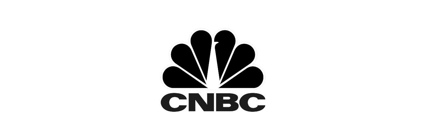 cnbc.png