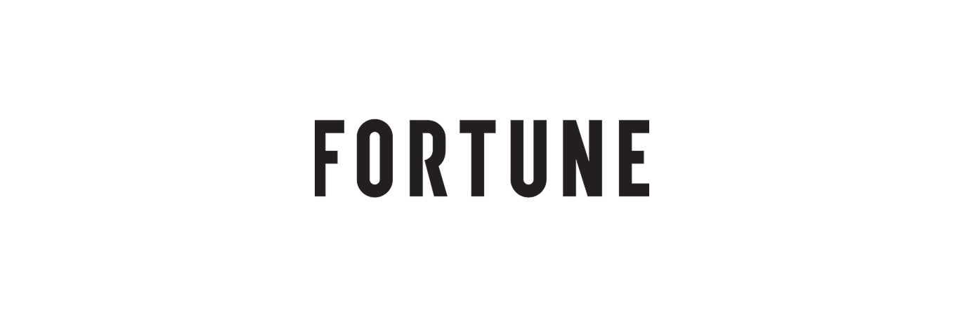 fortune.png