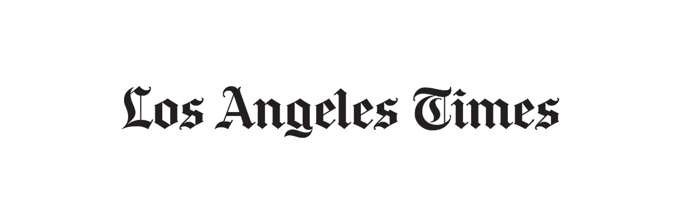 Los_Angeles_Times.png