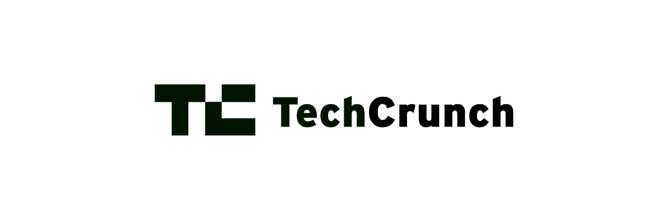 TechCrunch.png
