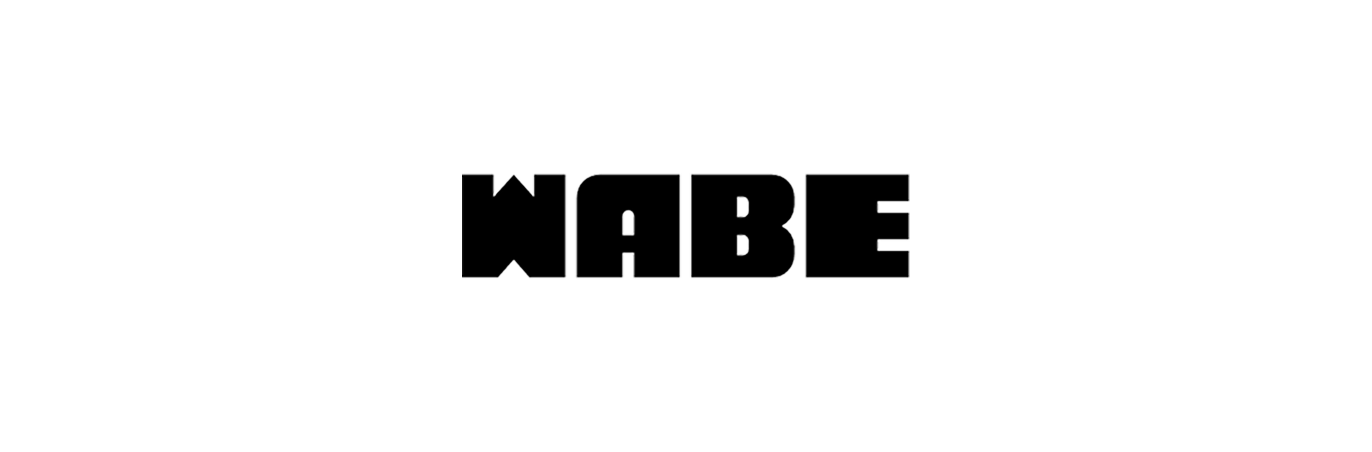 WABE.png
