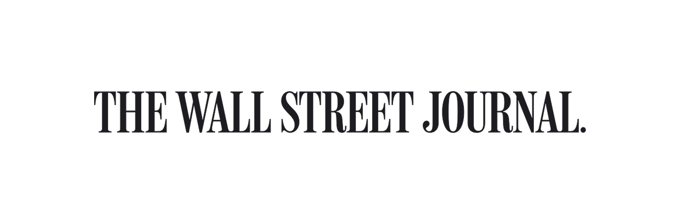 WSJ.png