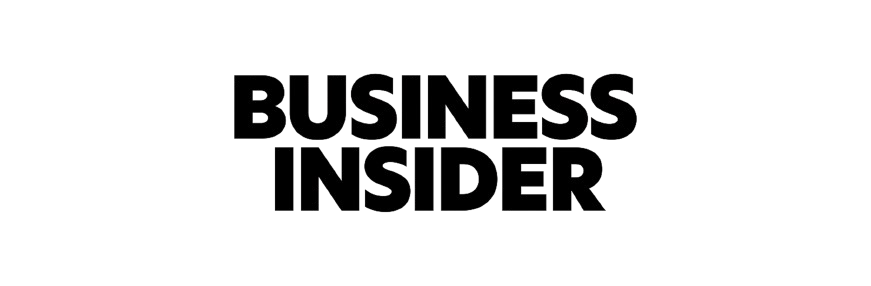 business_insider-removebg-preview.png