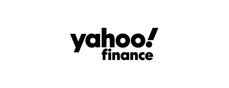 Yahoo_Finance-removebg-preview.png