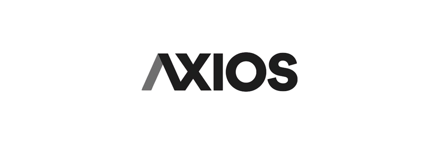 Axios-removebg-preview.png