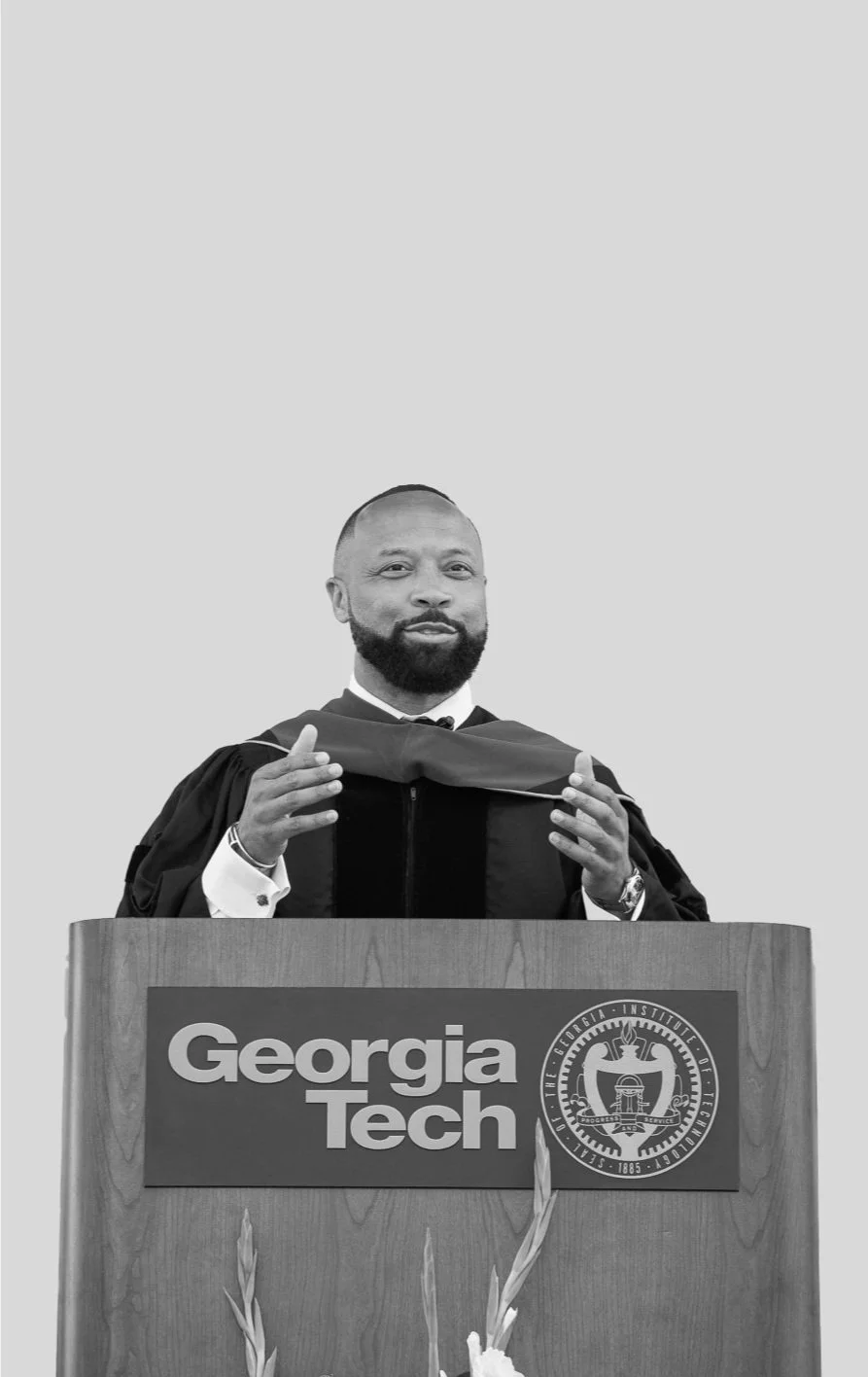 speaker.jpg