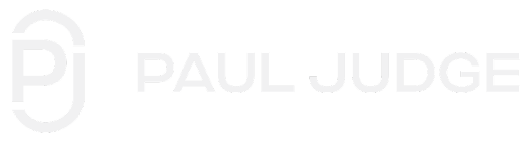 Paul Judge