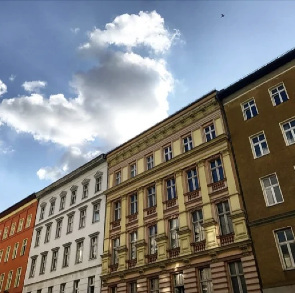 Berlin Nightlife — How Techno, Squats & Rebellion Shaped the City