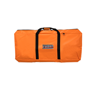 Orange Carry Bag.png
