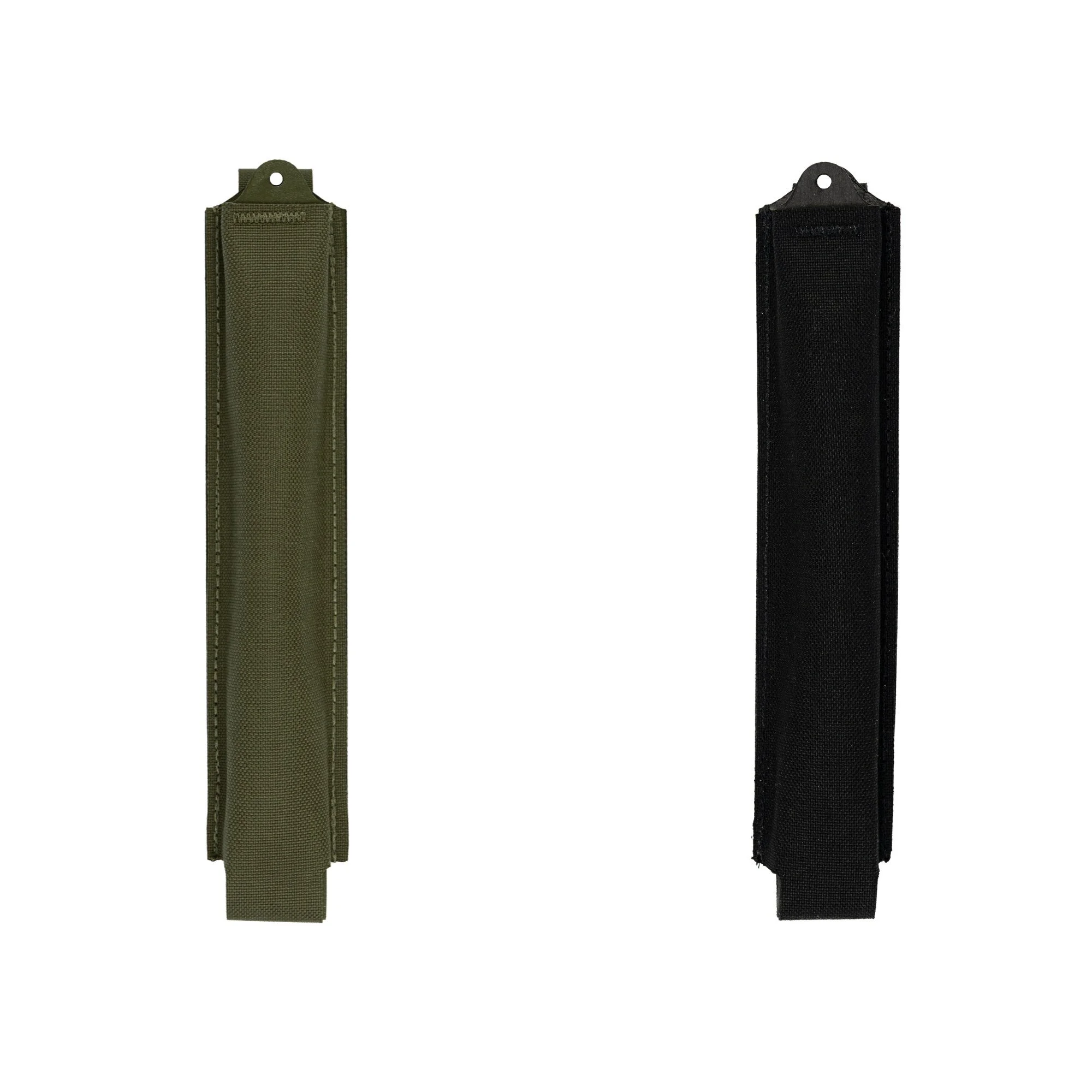 Vertical-Pouch-Both-Front.jpg