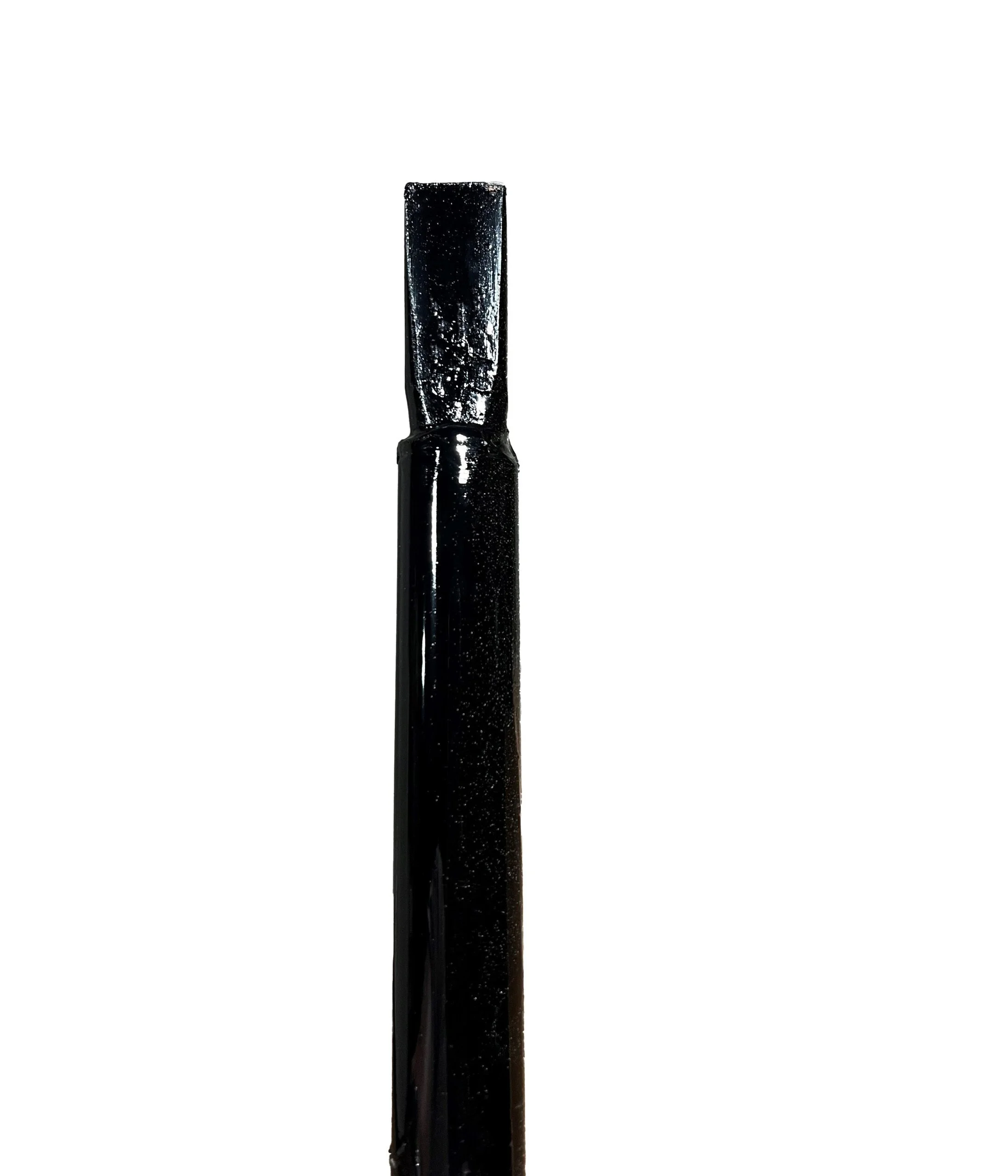 RHNY-Chisel-end2-scaled.jpg