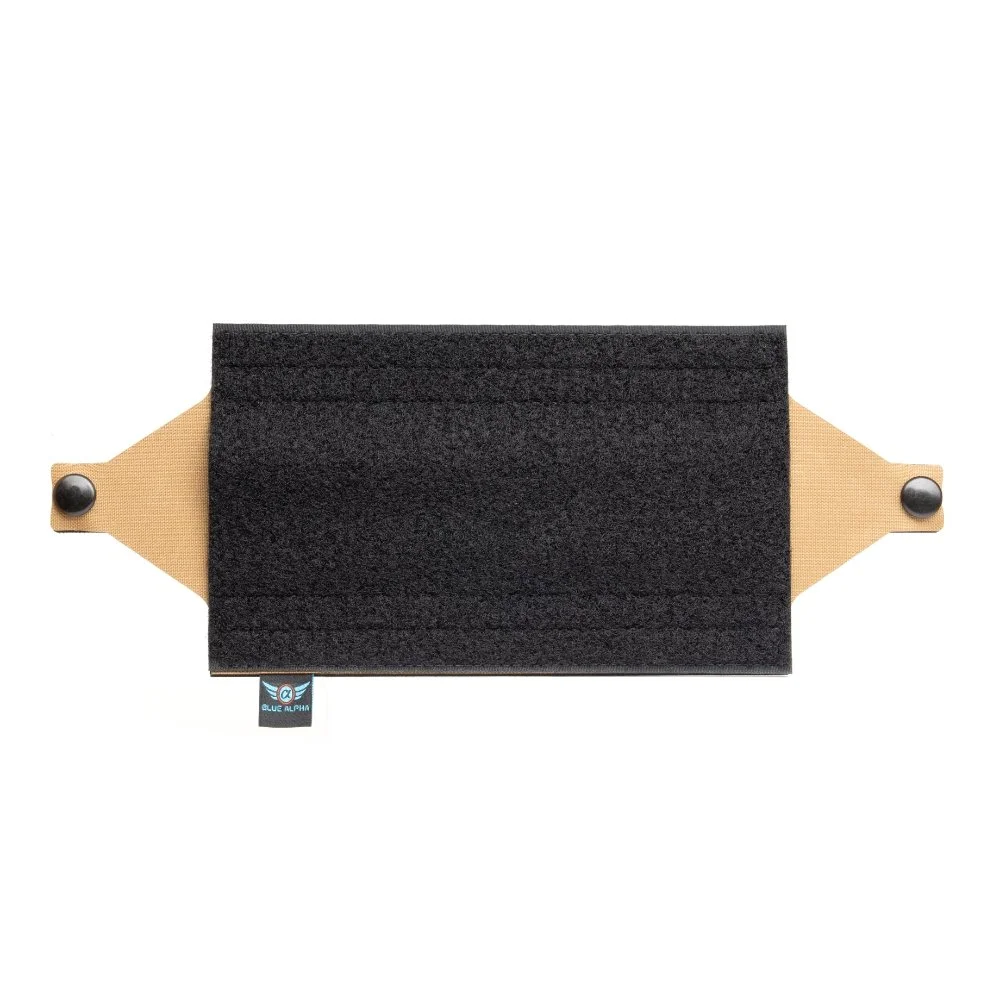 Blue-Alpha-Good-Dude-Concepts-B.R.B.-Pouch_Front_Coyote.jpg
