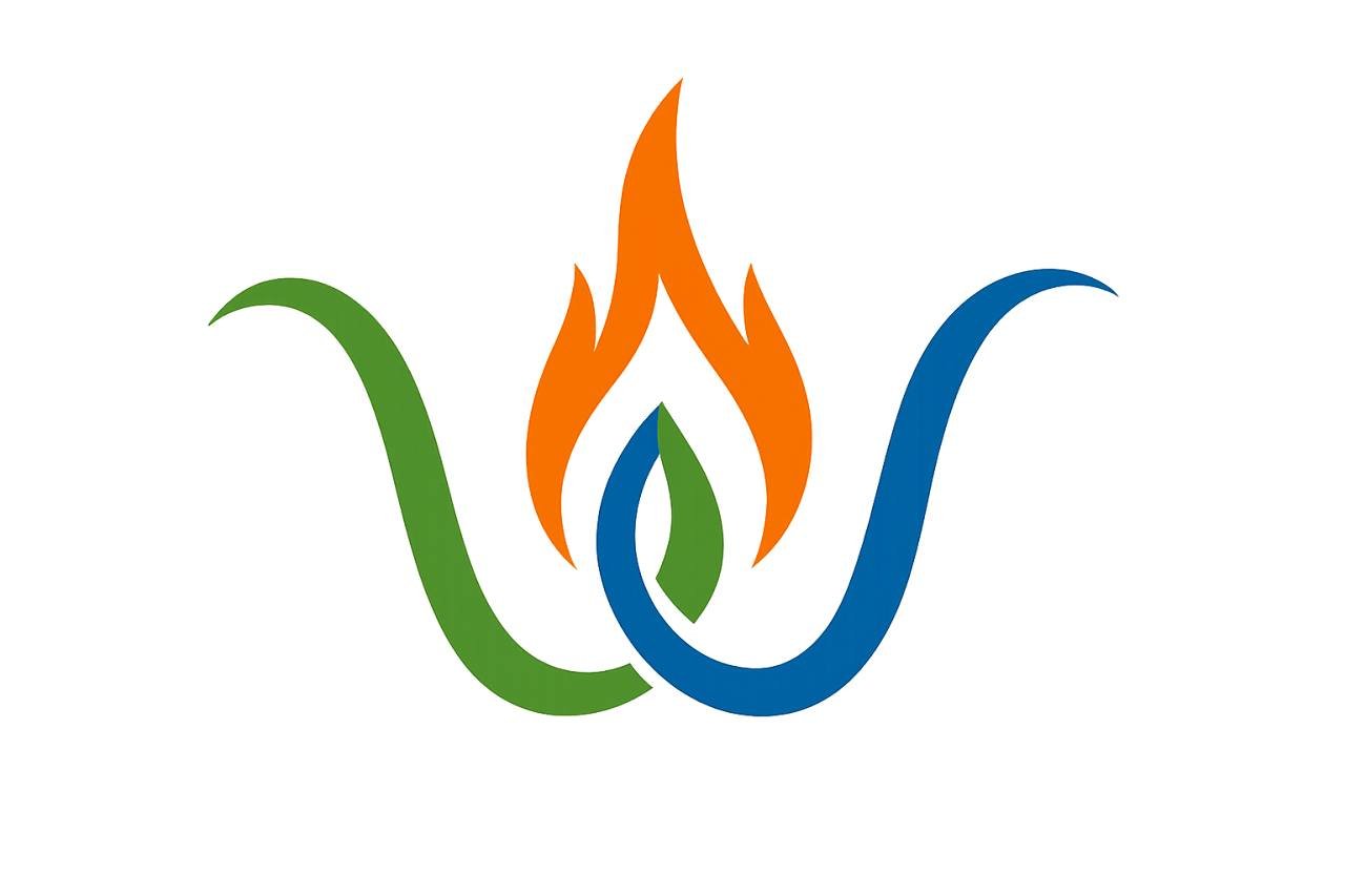 Partnership Announcement: Supporting Firefighters Beyond the Call

Pitman Safety Solutions is proud to announce a new partnership with Scott Wellness Services, a collaboration focused on strengthening the health and resilience of fire departments acr