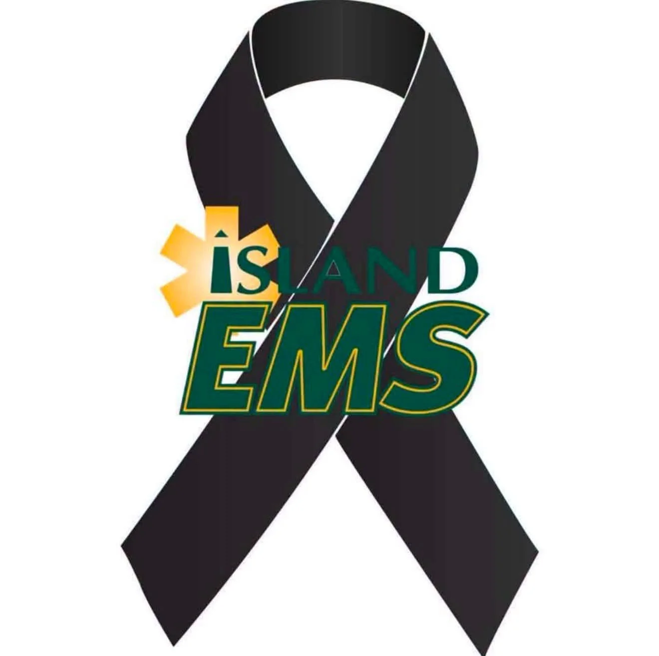 We are very sorry to hear of the loss of two Paramedics and thier Patient today. Our thoughts our with the whole island as they deal with this loss.

Check in on each other