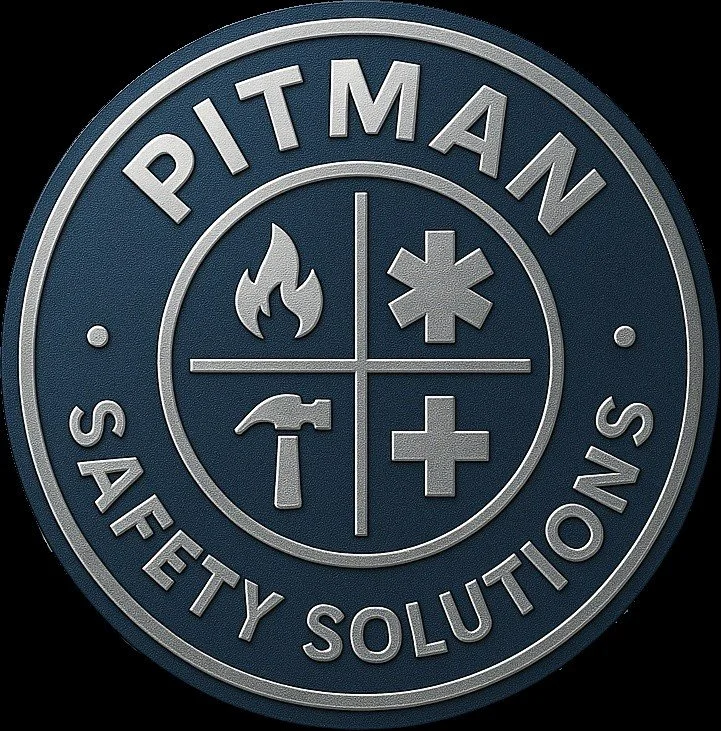 Top 5 Benefits of a Health and Safety Program

1. Reduces Workplace Injuries and Illnesses
A well-designed program identifies hazards before they cause harm. Through inspections, training, safe work procedures, and hazard controls, employers can sign