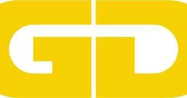 📢 Exciting News from Pitman Safety Solutions! 📢

We are proud to announce that Pitman Safety Solutions is now an Authorized Dealer for Good Dude Concepts Tactical Equipment!

As a Canadian-owned company committed to supporting first responders, eme