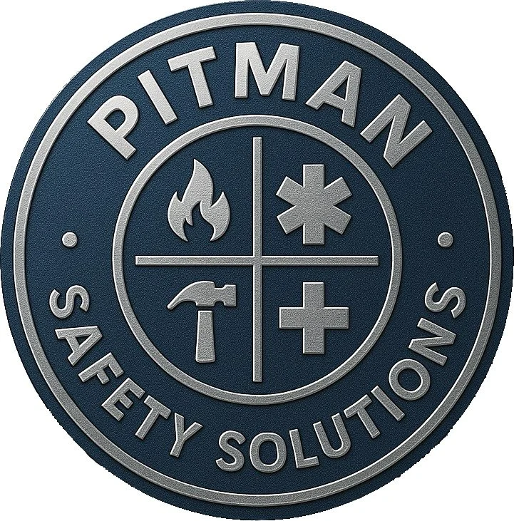 When an MLITSD inspector walks into your workplace, this is what they are looking for, along with some of the questions they might ask you.

Reach out to Pitman Safety Solutions today to go over your Health and Safety program and be more prepared for