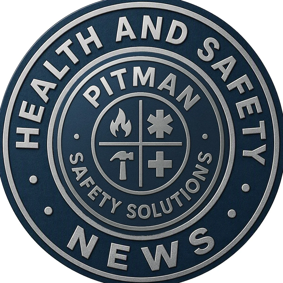 This is why our motto is "No voice is too small for Health and Safety." Did you see this trending article about Canadians wanting stricter Health and Safety enforcement? Everyone deserves to come to work and go home at the end of the day. 
