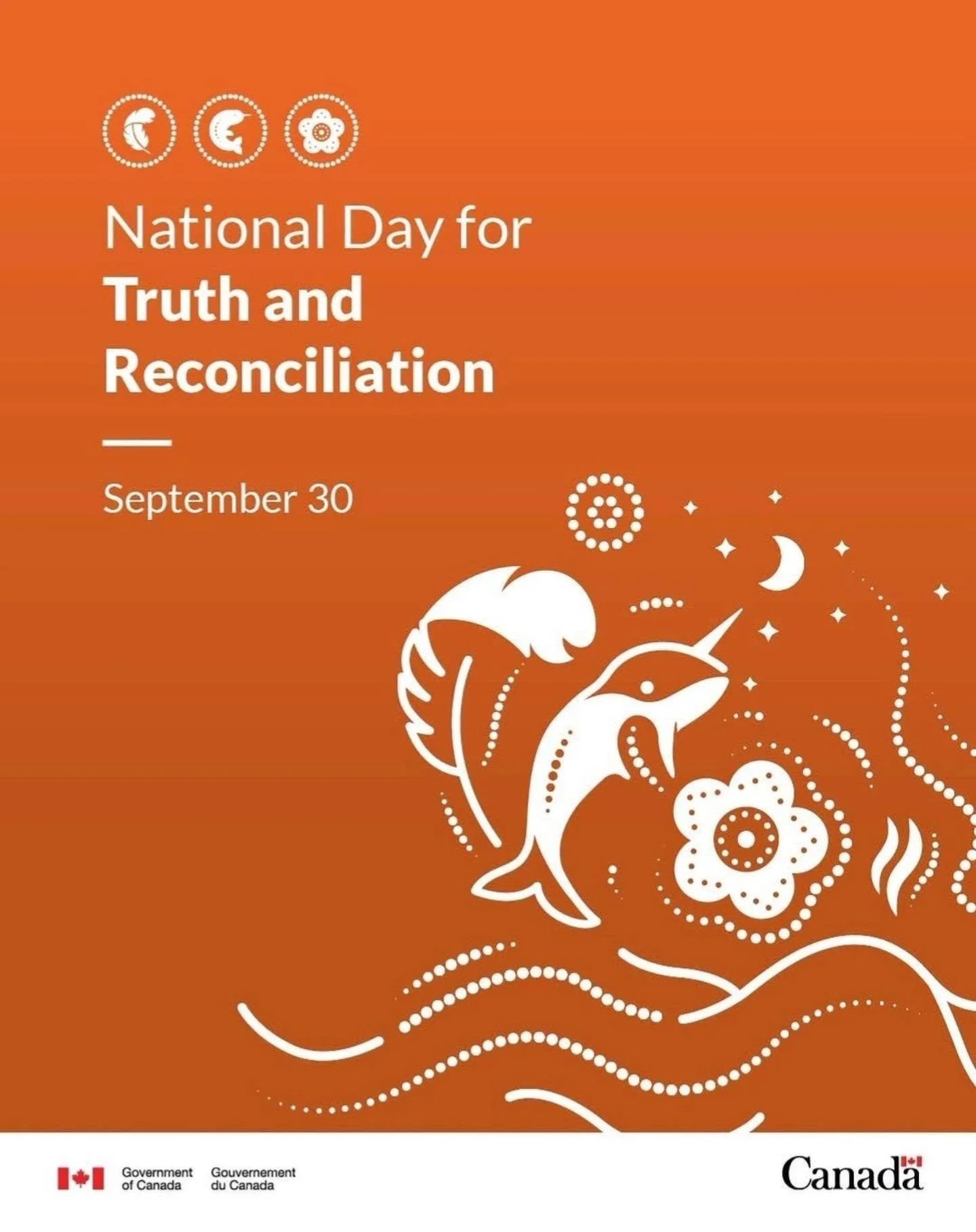 🧡 National Day for Truth and Reconciliation

Today, Pitman Safety Solutions recognizes the National Day for Truth and Reconciliation.

We honour the Survivors of residential schools, remember the children who never returned home, and recognize the l
