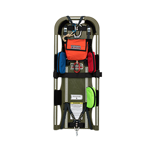OD Green FB.png