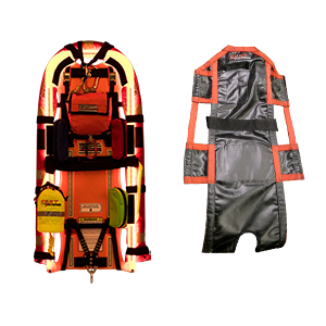 Ultimate Combo - Float - LED.png
