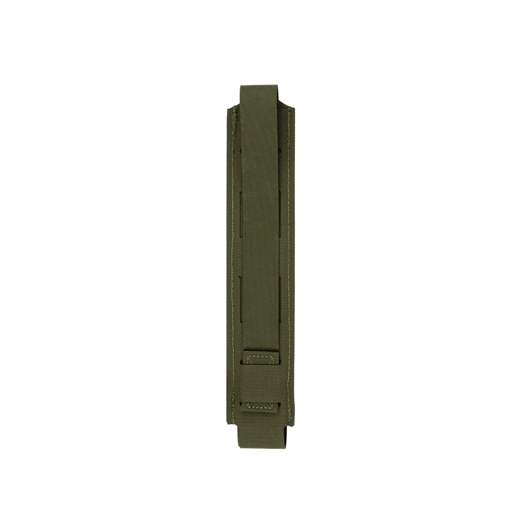 Vertical-Pouch-RG-Back.jpg