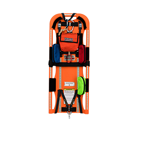 Orange FB.png