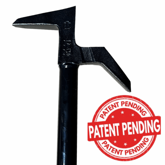 RHNYS-HOOK-END2-PP-550x550.png