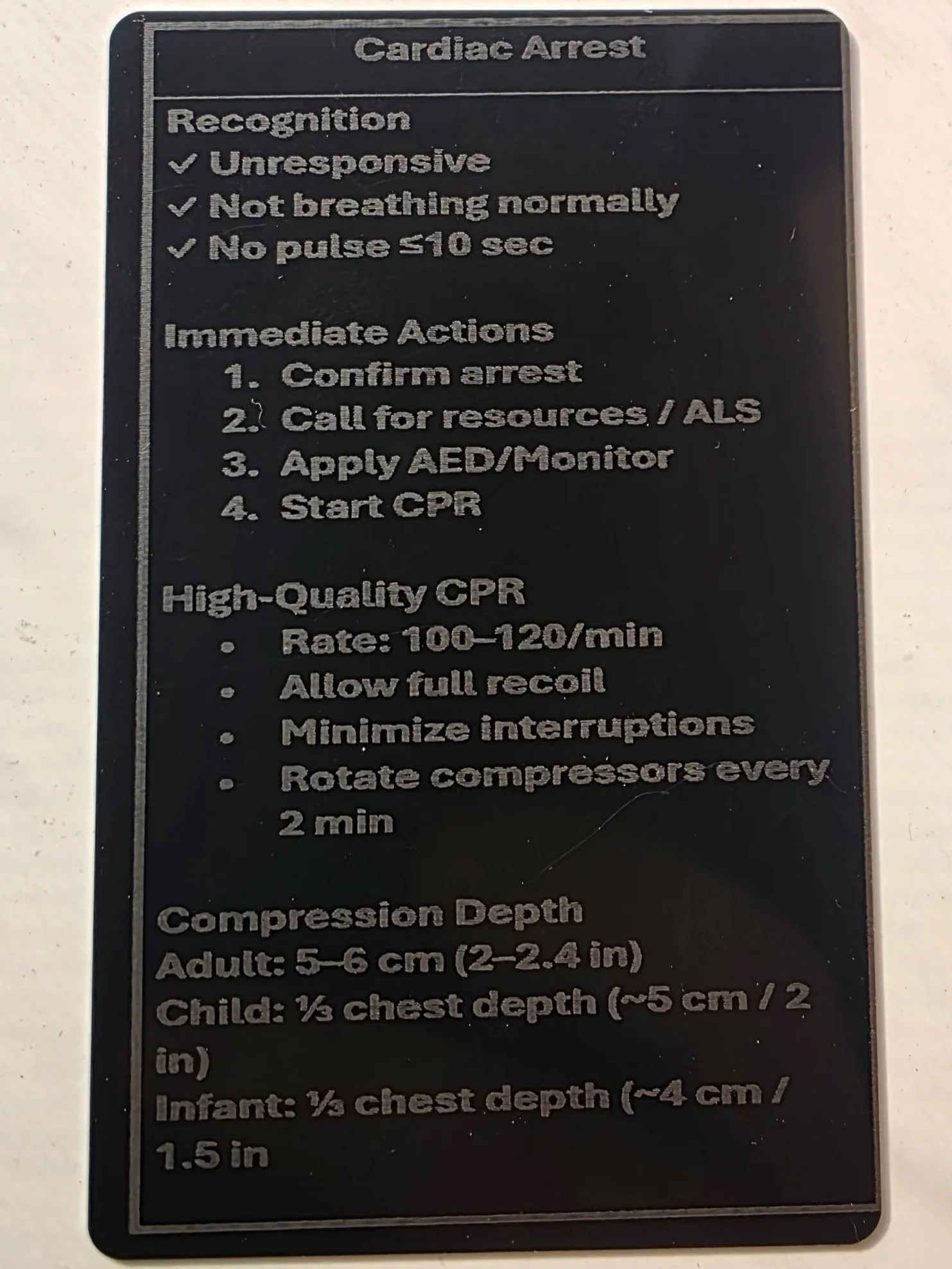 Cardiac+Arrest+Front.jpg