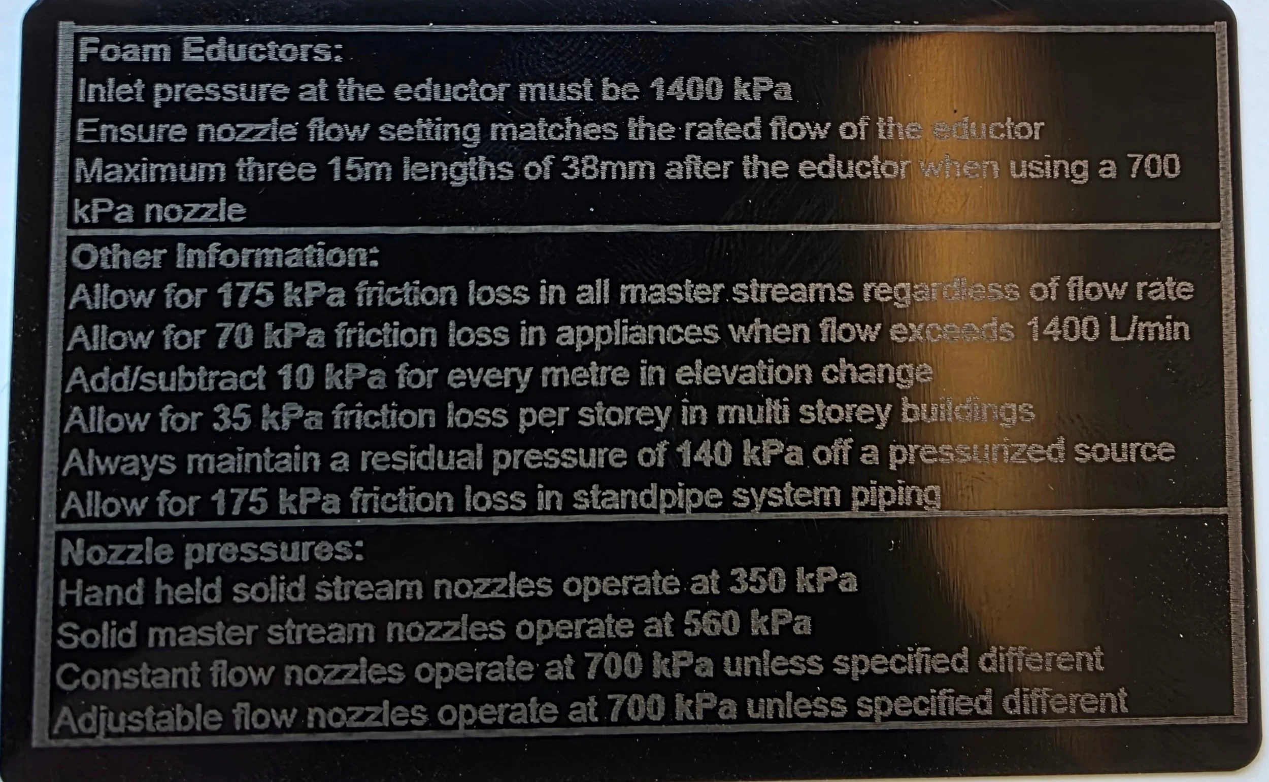 20260714_084948.jpg