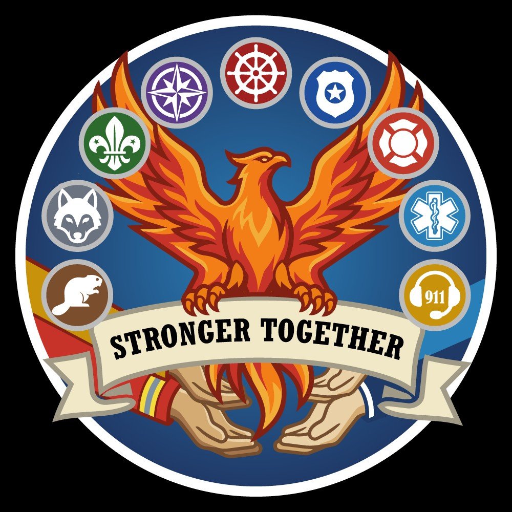 BAND_Camp Bel Emergency Services_2026-06-18-134449.png