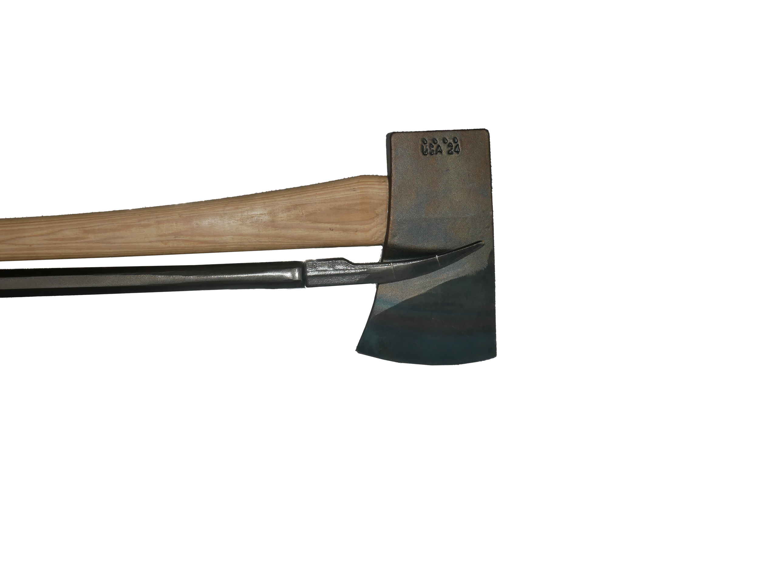 IRONS832-FORK-END.webp