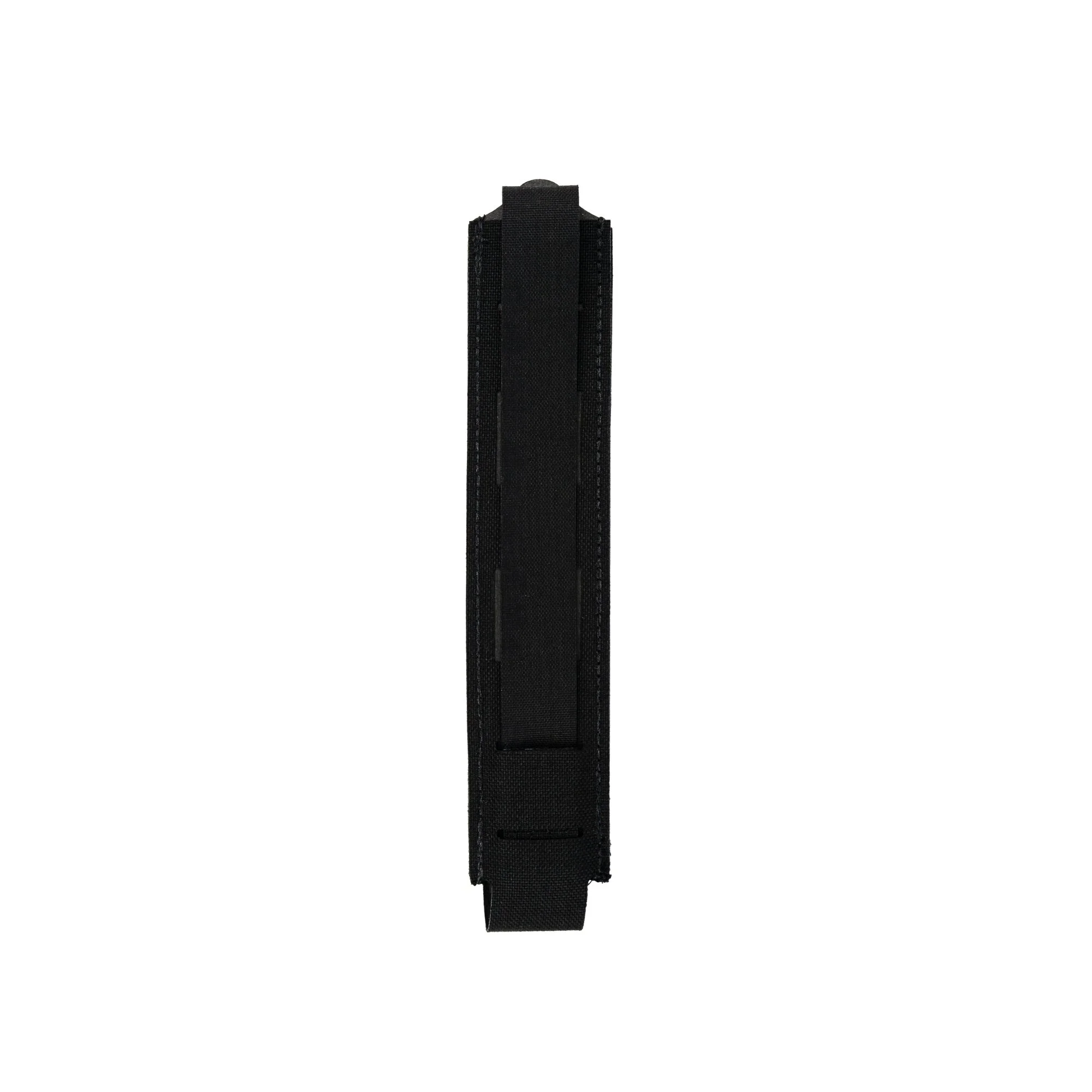 Vertical-Pouch-Black-Back.jpg