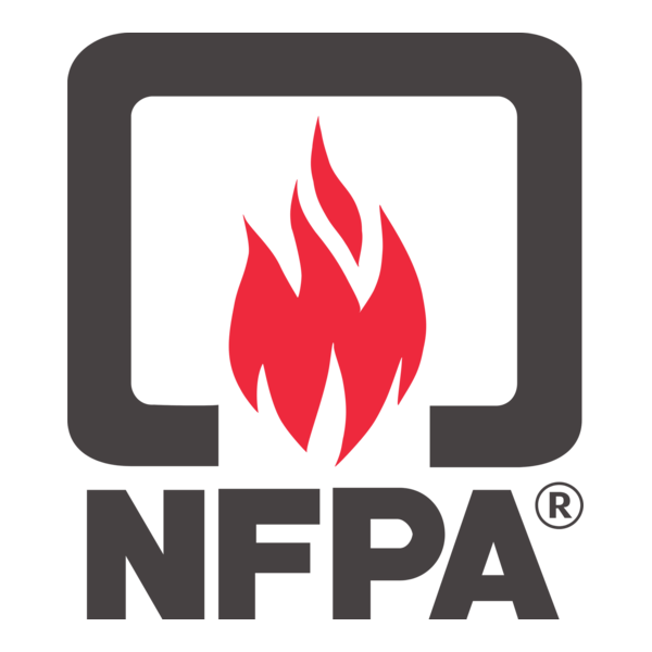 NFPA Training