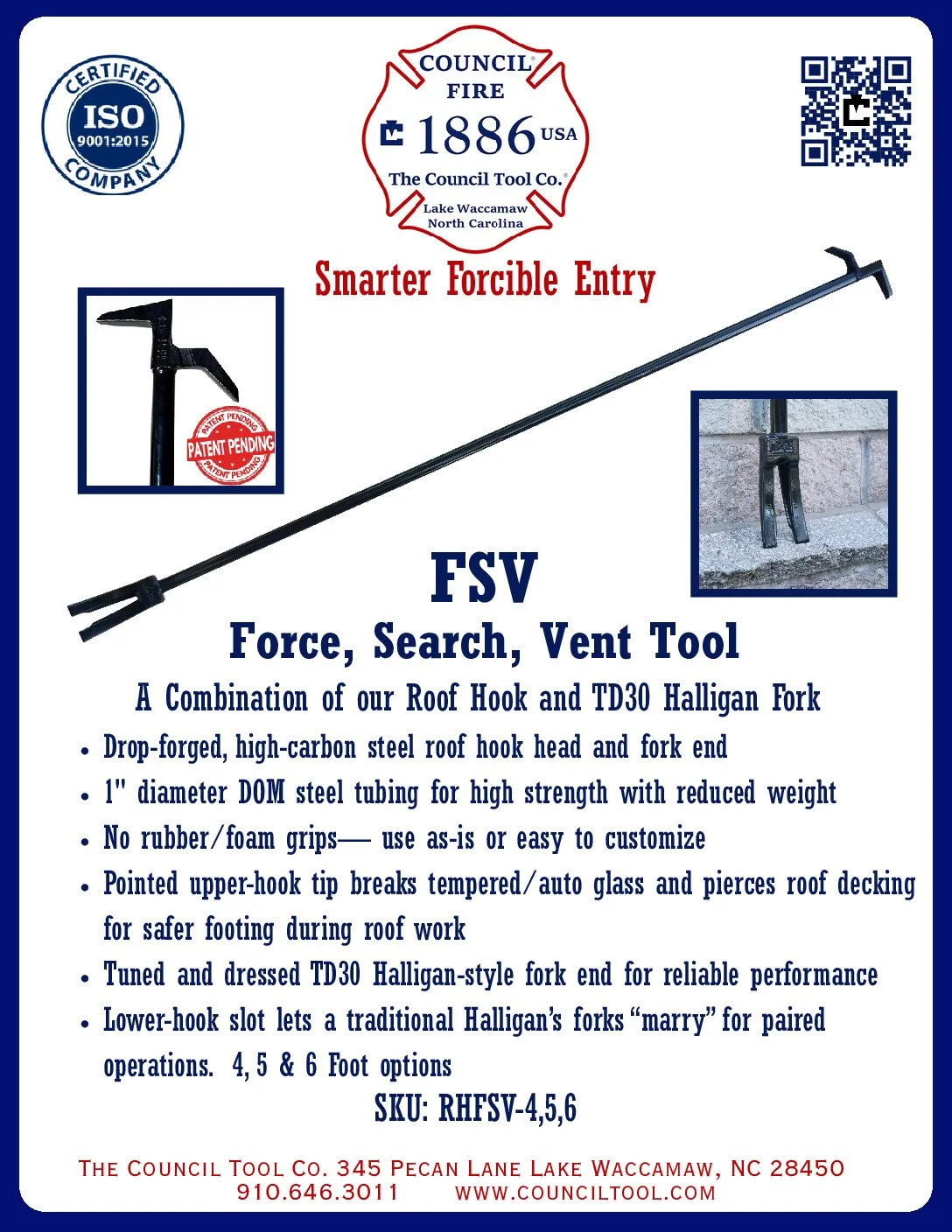 FSV.pdf-1-pdf.jpg