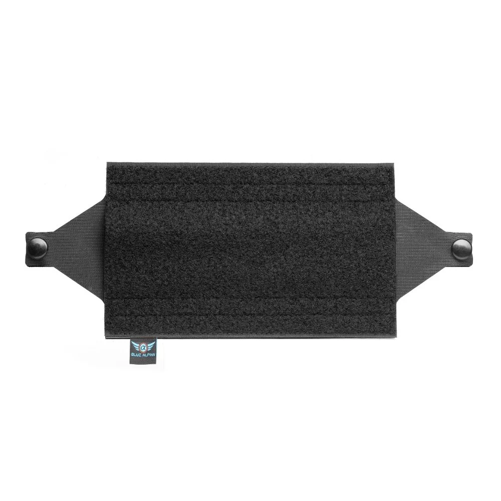 Blue-Alpha-Good-Dude-Concepts-B.R.B.-Pouch_Front_Black.jpg